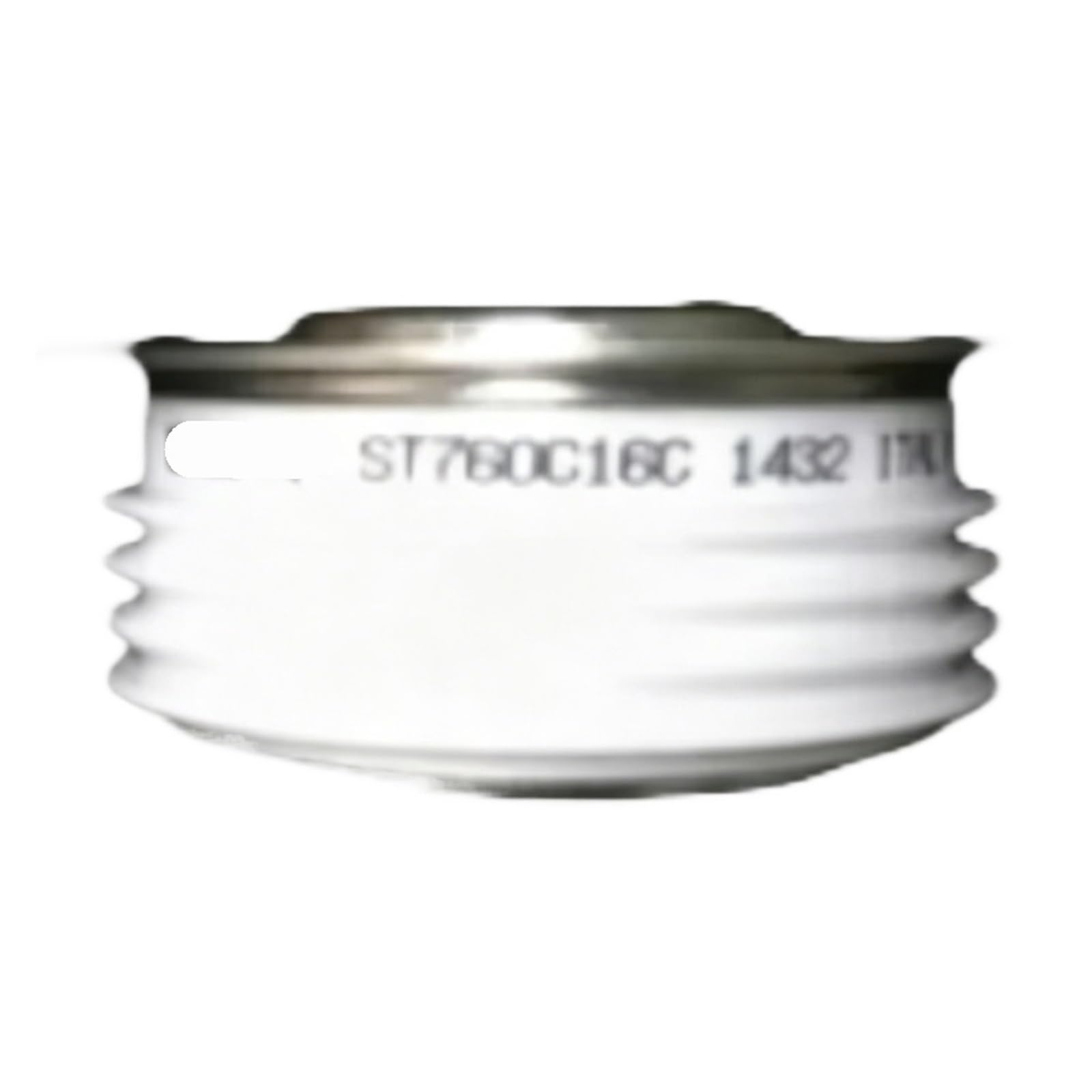 Module thyristor ST730C20L0L haute tension pour commutation