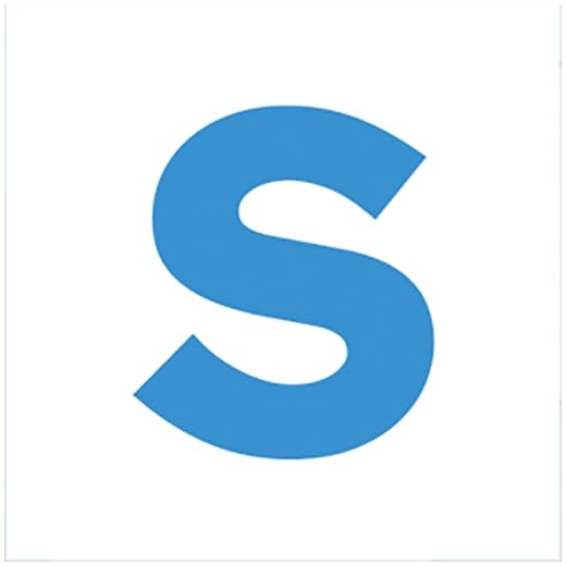 ScoreStream - High School and College Sports Scores