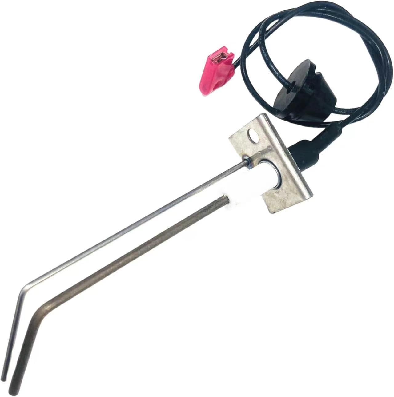 35100 Furnace Electrode Kit -for Hydro Flame RV Furnace Electrode - for Atwood AFS, AFM, AFL, DFS, DFM, DFL