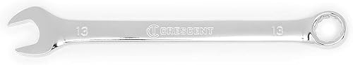 Crescent CCW24-05 - Llave combinada (0.512in)
