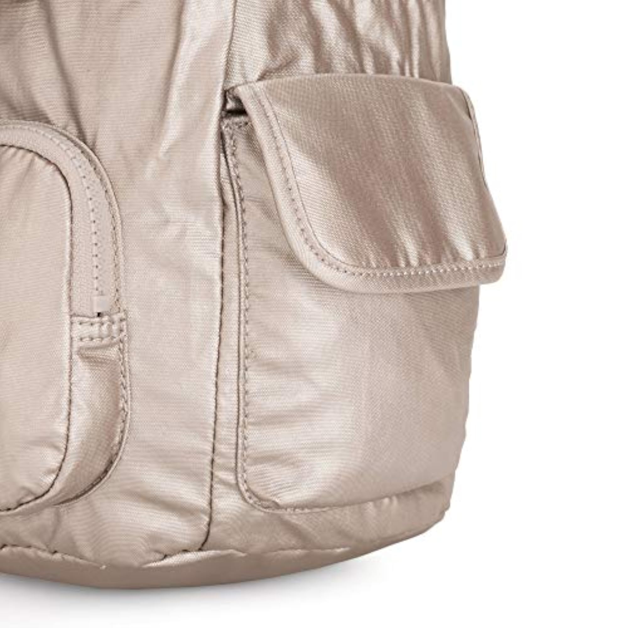 Women's City Pack S, Metallic Glow, Small