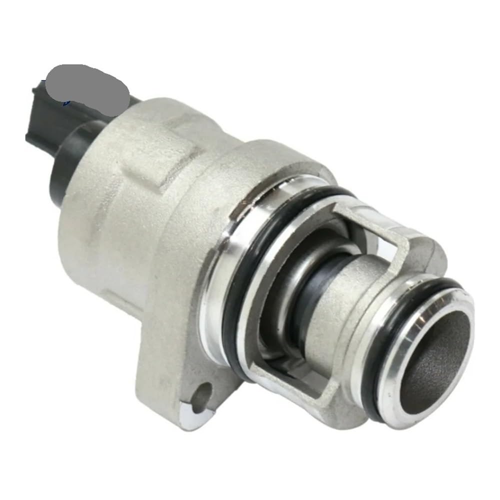 IACV Control 4861552AB 4861552AC 4861552AA for V6 V8 3.7 4.0 4.7 Yomi Supply