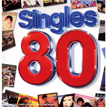 Singles 80