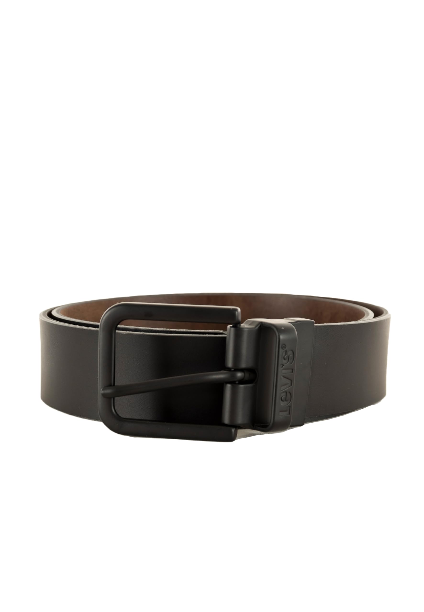 Reversible Core Belt - Brown | Levi's® AL