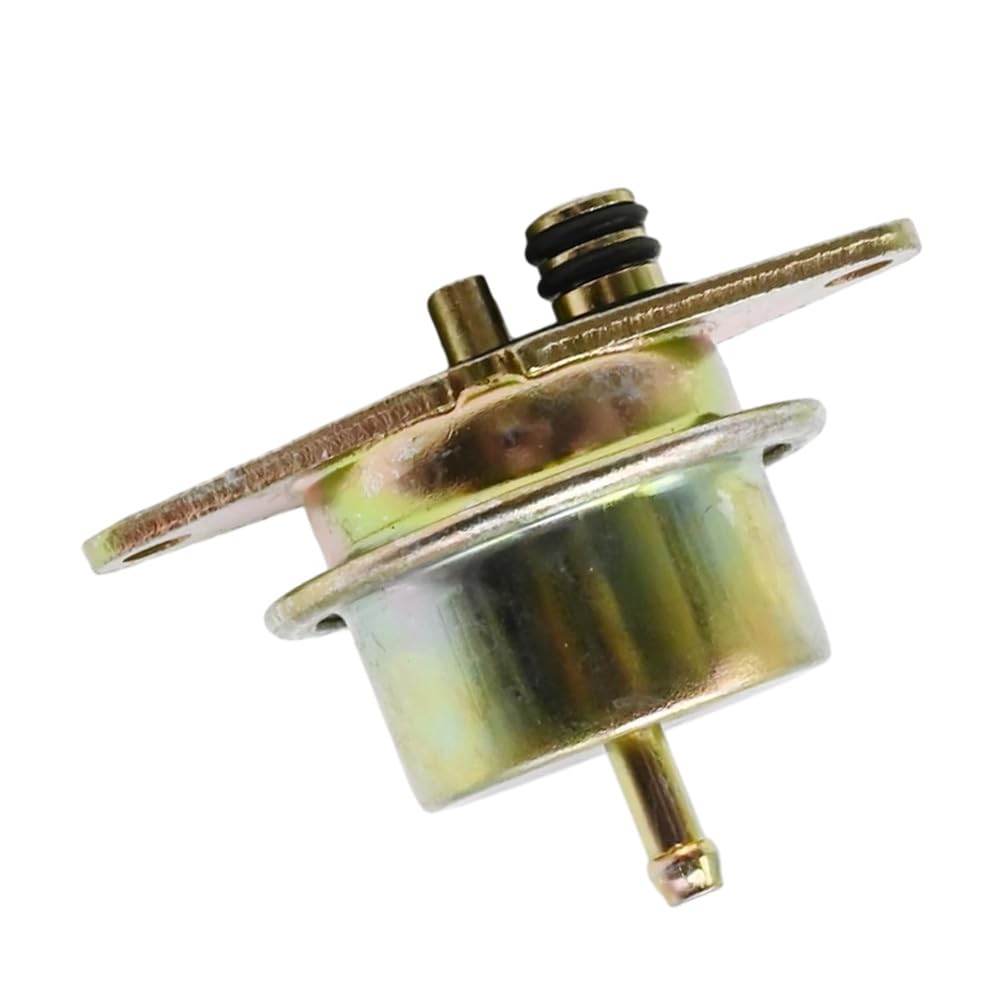 Regolatore di pressione di iniezione del carburante per auto compatibile con Ford Aerostar 1996-1997 Bronco 1994-1996 F4SZ9C968A ZZM113280 F4SE9C968AA