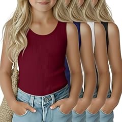 Wine Red, Navy Blue, White, Black