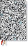 Paperblanks