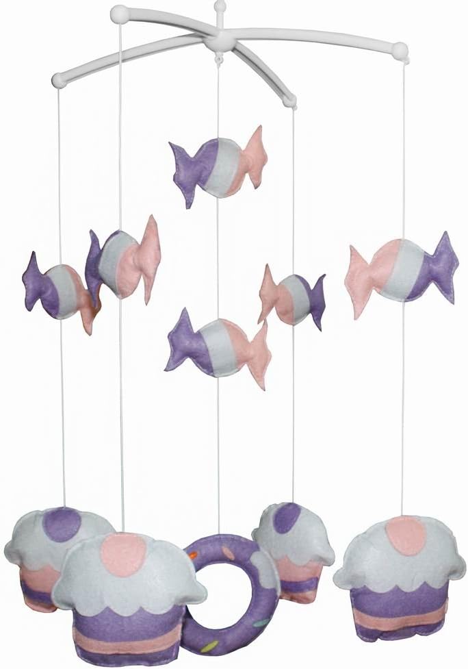 児玉香織　Lines,Blue painting No.201905 アクリル 児玉香織 Lines,Blue painting No.201905 アクリル