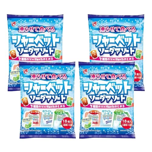 y点ĐHׂzV[xbg\[_A\[gi3FR[EzCg\[_E\[_×6j×4܃Zbg  fU[g 