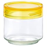 AfA CC{g500 500ml M-6624 (CY) [NACG[]