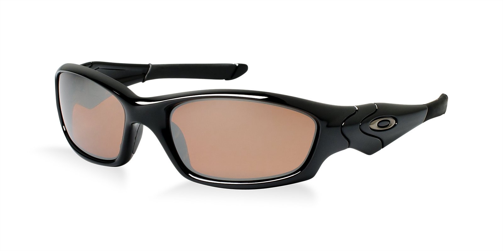OAKLEY オークリー STRAIGHT JACKET OO09039 MBK Amazon.com: Oakley mens Oo9039 Straight Jacket Sport Sunglasses