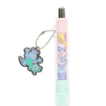 サリーマイク様☆ サリーマイク様☆ マイク・ワゾウスキ｜モンスターズ・インク