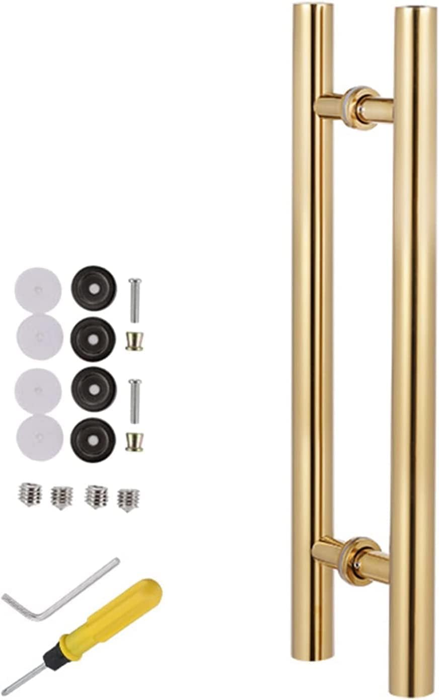 CZWWSPGT Sliding Glass Door Handle Shower Door Door Pull