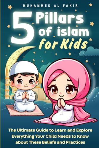 How long does it take to convert to islam How long does it take to convert to islam