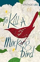 Download To Kill A Mockingbird (Vintage Classics) by Harper Lee (2004-02-05) PDF