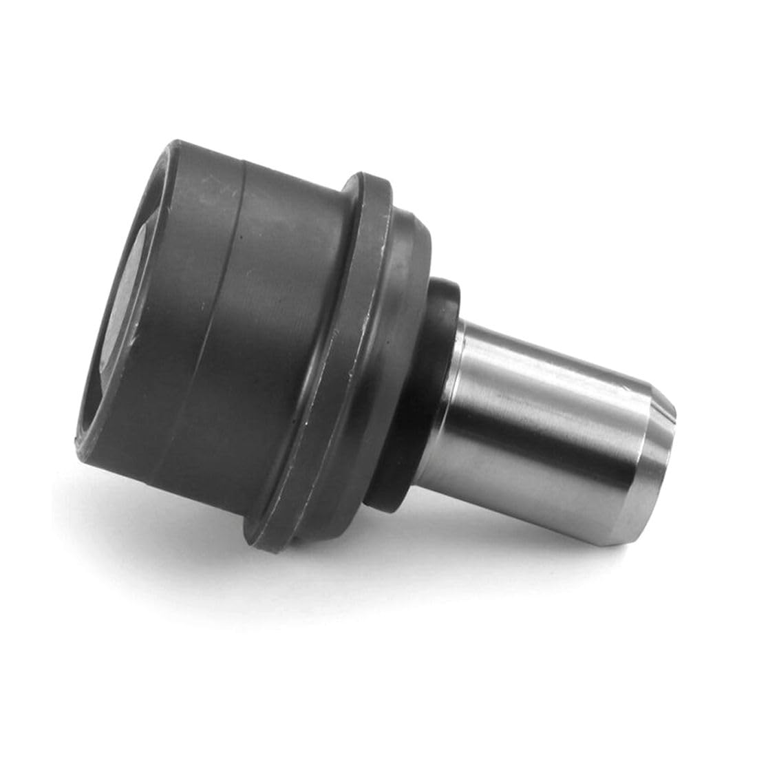 Amazon.com: ACARTOMARS Upper Ball Joint 8C3Z3049B MK80028 531-271 