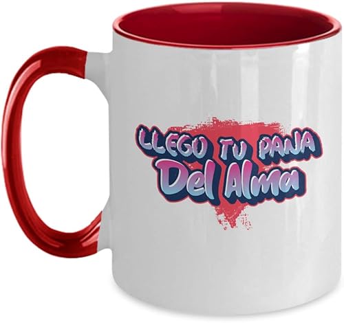 Miniatura 5 de Presente de cumpleaños para mujer o hombre  Taza de café  afirmaciones para amigos