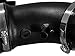 aFe Power Magnum FORCE 51-12662 Jeep Grand Cherokee SRT-8 (WK2) Performance Intake System (Dry, 3-Layer Filter)