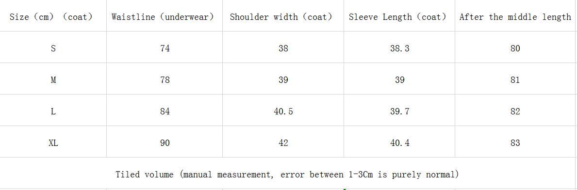 Bikinis 3-częściowy zestaw tankini, okrycie bikini, zestaw ubrań damskich, plaża, tunika, sukienka, moda, wiązanie, bikini, top z krótkim rękawem, nadruk, kardigan, na co dzień, szykowny, ZIELONY, M