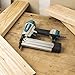 Cloueur de finition MAKITA AF506 - 25000 clous 15/20/30/38/50mm - 18GA