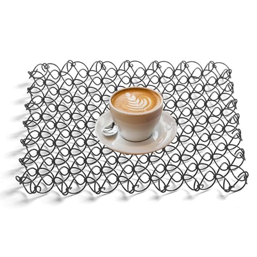 ~ Mp -  hM ϔM }bg ? - fM |bgz_[,LsOA_CjOe[uAt@[nEXpAeB[|bgALb`{EAfBbVp