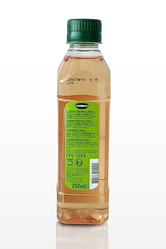 Miniatura 2 de 8.5 fl oz de vinagre de vino blanco portugués por Dona Maria Gourmet