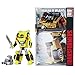 Transformers Generations Combiner Wars Deluxe Sunstreaker
