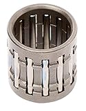  Hot Rods Cuscinetti a perno compatibili con (98-17) KTM KX RM 125 144 150 SX EXC WB111
