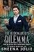 The Necromancer's Dilemma (The Beacon Hill Sorcerer) (Volume 2)