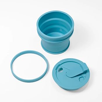 Amazon | インテグロ 月経カップ専用 洗浄カップ | INTEGRO