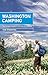 Moon Washington Camping: The Complete Guide to Tent and RV Camping (Moon Outdoors)