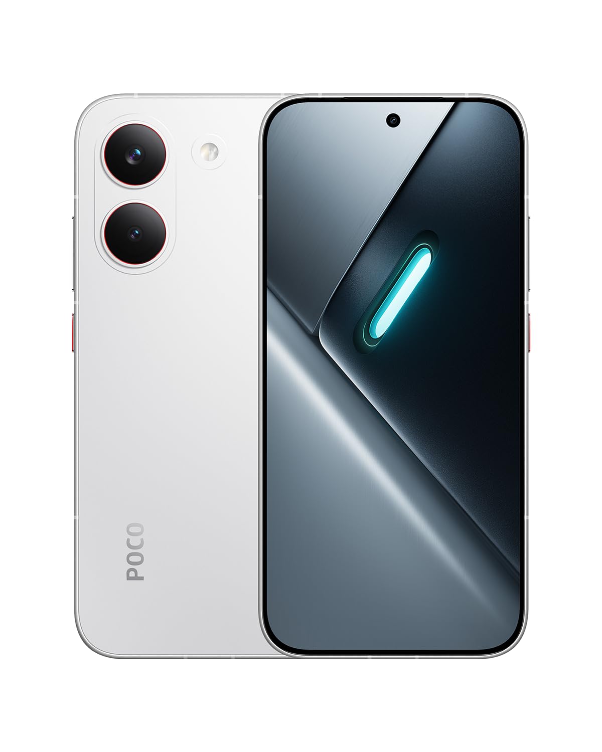 【新品】 Xiaomi POCO X8 Pro ホワイト 8GB/256GB Amazon | Xiaomi POCO X8 Pro 8GB+256GB 日本語版 Simフリー