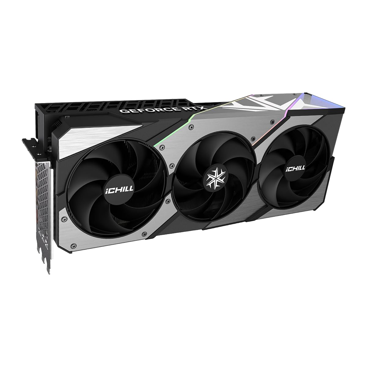 Amazon | INNO3D GeForce RTX 5090 iCHILL X3 C50903-32D7X-175967H