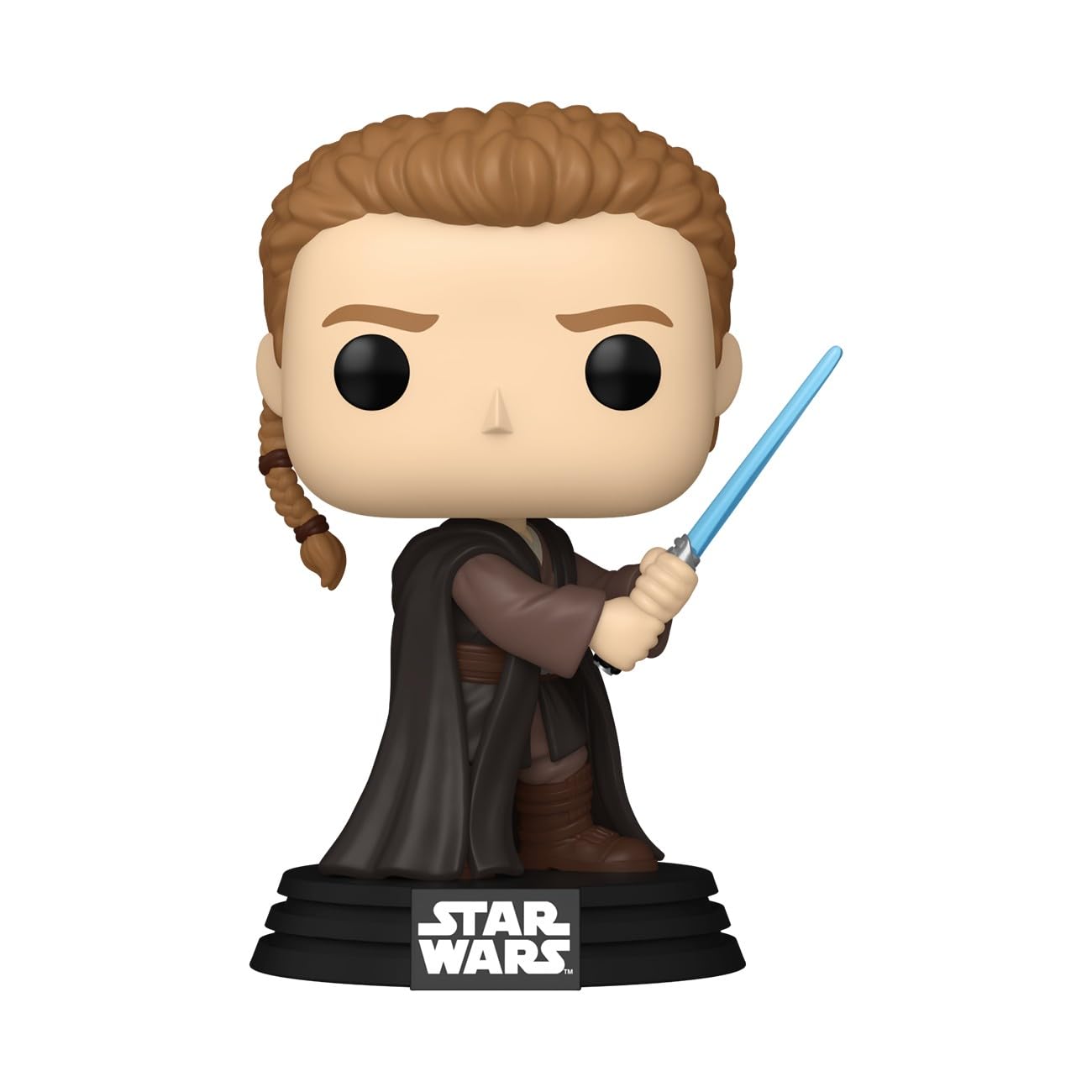 超特価！！激レア！！ Funko POP! スターウォーズ パダワン アナキン Amazon.co.jp: FUNKO POP スター・ウォーズ S11 パダワン・アナキン