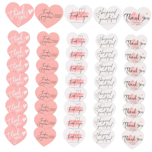 FUNOMOCYA 150 S`sNp肪ƂJ[h Ŏp[eB[tFCo[^O ӂ̋C` bsOp xr[V[⌋