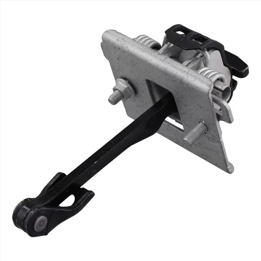 Per Peugeot Per 3008 5008 Cerniera porta auto