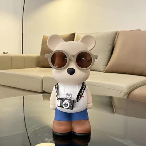 Raineed efBxA ××̖ KAWS R{ N}^ Gloomy tBMA fR[VN} A[gN} ꒙ CeAG 28cm u Kl ANZT[t IWi  I[ig f u