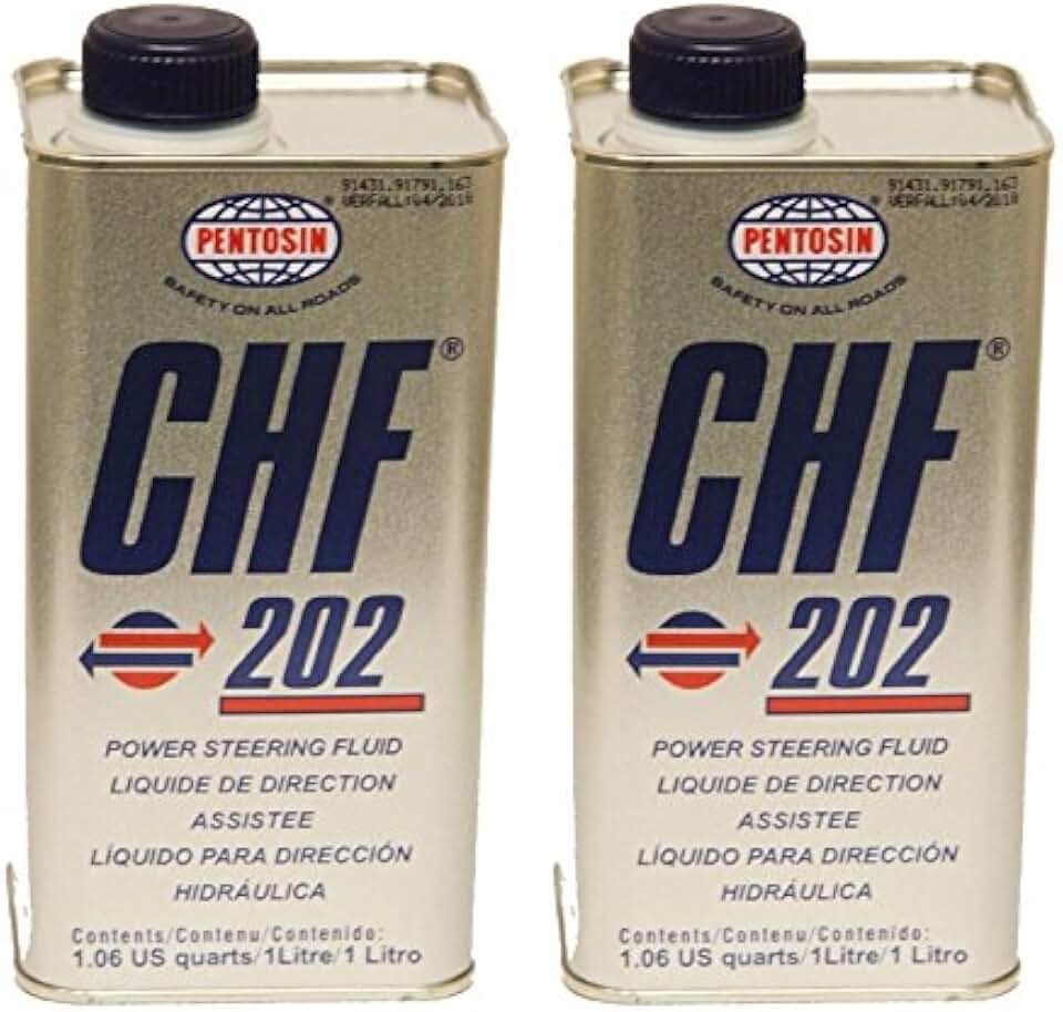 Pentosin chf-202 (1л). Pentosin hydraulic fluid chf 11s. Fuchs pentosin. Pentosin chf 202 аналоги. Chf 202.