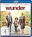 Produktbild Wunder [Blu-ray]