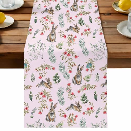 Atuitaisyou �e�[�u�������i�[ �e�[�u���N���X �H����� ������� �t�炵�� ������ ���� �� �s���N �k���� �ƒ�p ����~�� ���l���� �p�[�e�B�[ �C�x���g �����` ���� �e�[�u���Z���^�[ ��33cm×��304cm