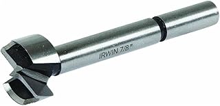 Irwin 1966899 7/8