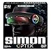 Price comparison product image Hasbro Gaming Simon Optix Game