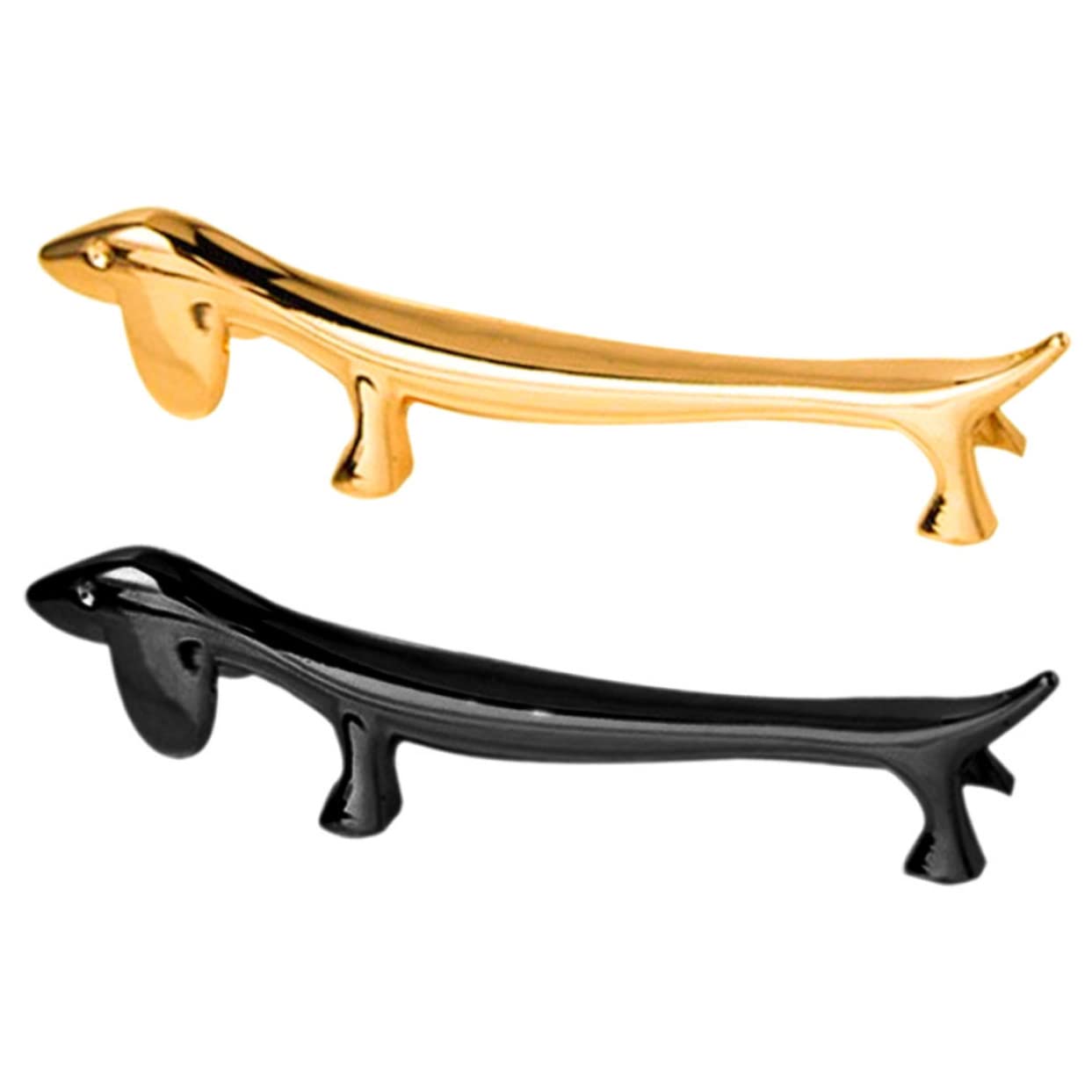 Alipis 4 Set Poggia Bacchette in Metallo Porta Cucchiaio Poggiamestolo E Portacoperchio Poggia Cucchiaio Appoggia-cucchiai Delicato Supporto per Bacchette Base di Bacchette 2 Pezzi * 4