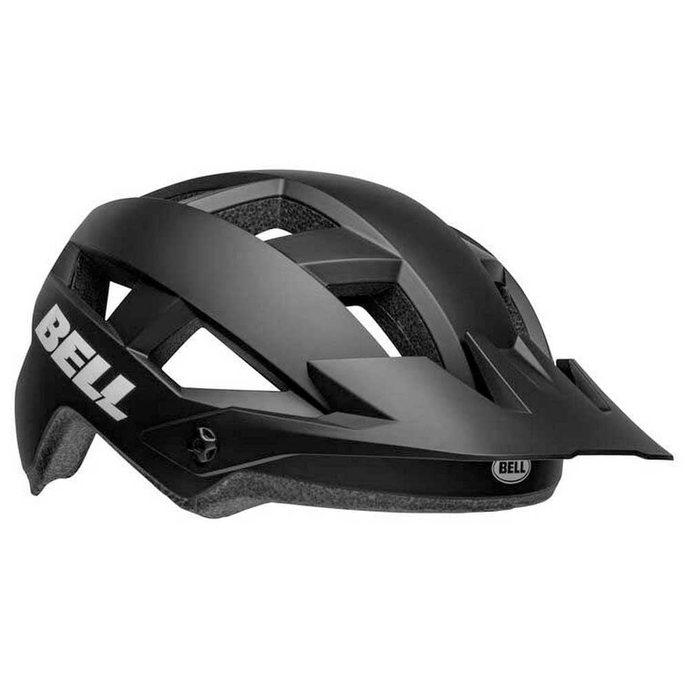 Bell Spark 2 MIPS MTB Helmet