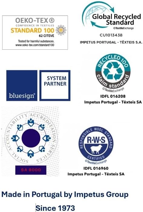 PROTECHDRY Washable & Reusable Urinary Incontinence Cotton Boxer Brief Underwear for Men - 5 Pack (Buy 4 Get 1 Free) - Image 9