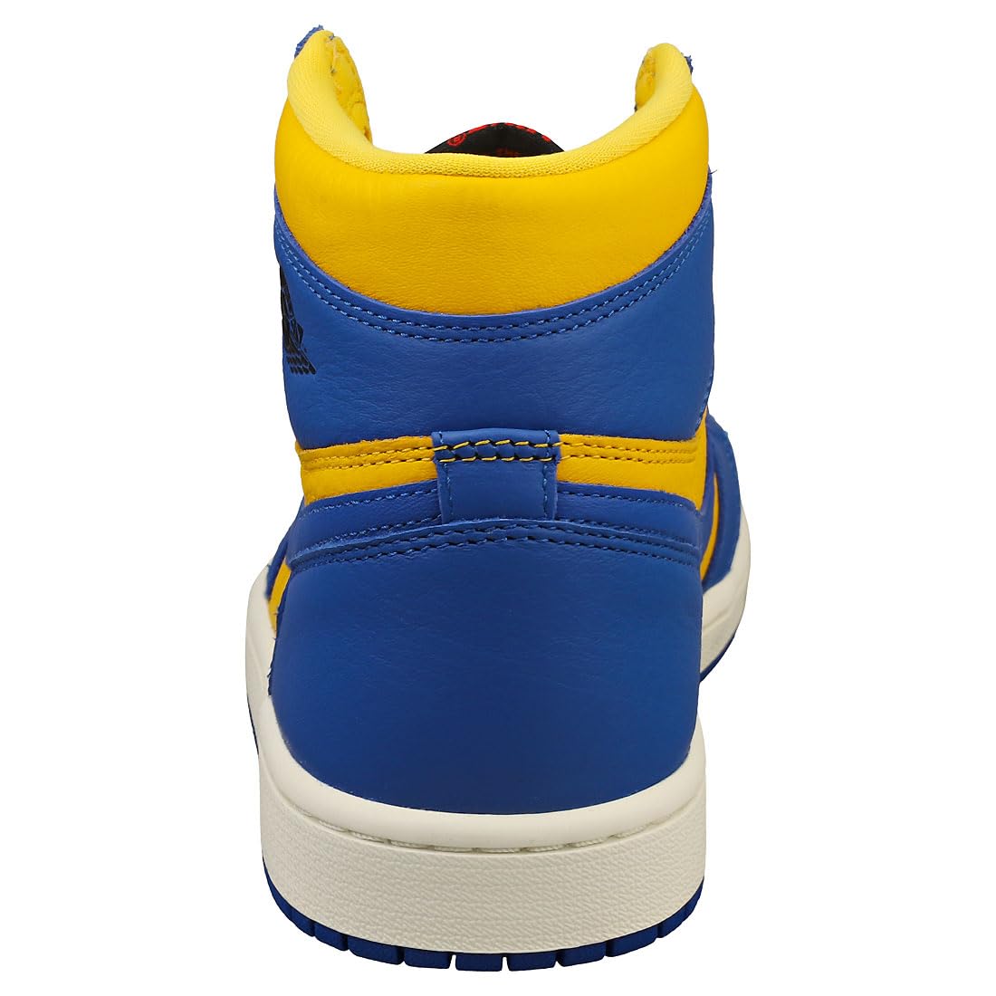 Air Jordan 1 Retro High OG 'Laney' 9.5W / 8M (Mujer)