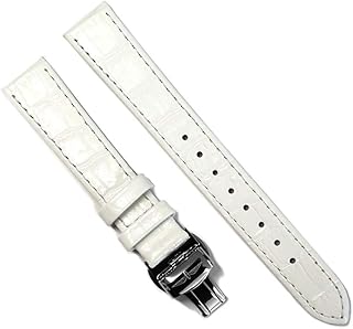rotary watch strap replacement