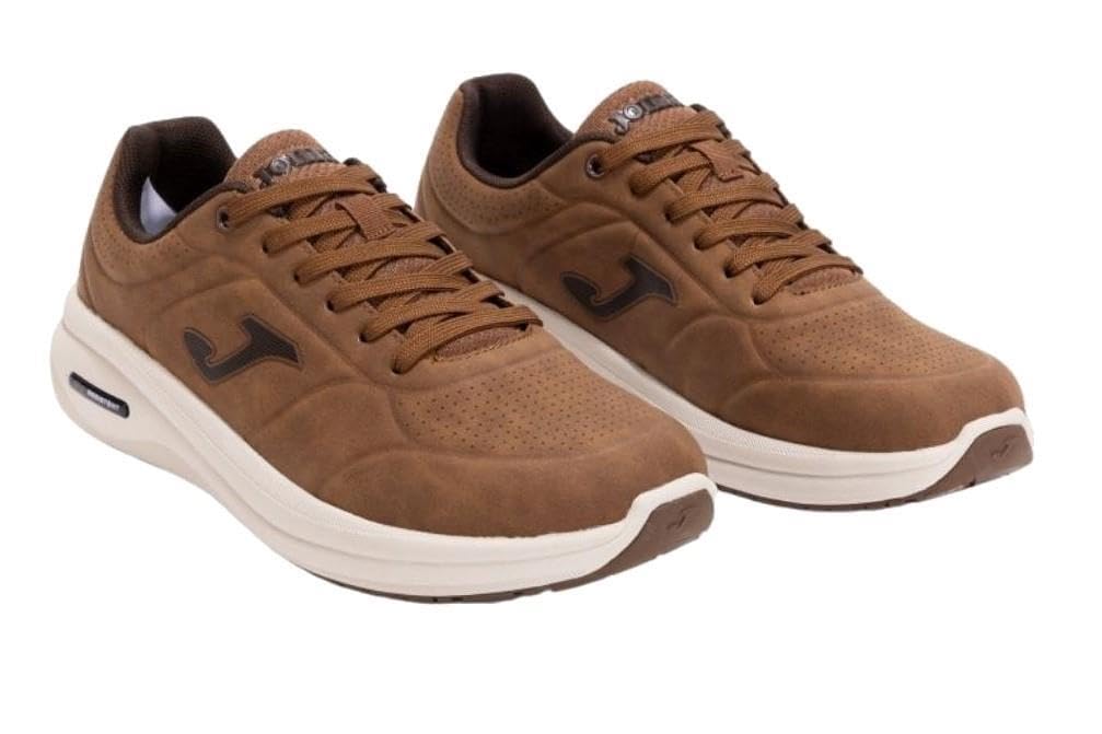 Zapatillas Deportivas Joma Rayan Men 2524 CRAYW2524 en Camel - Hombre