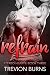 Refrain (Stereo Hearts Book 3)