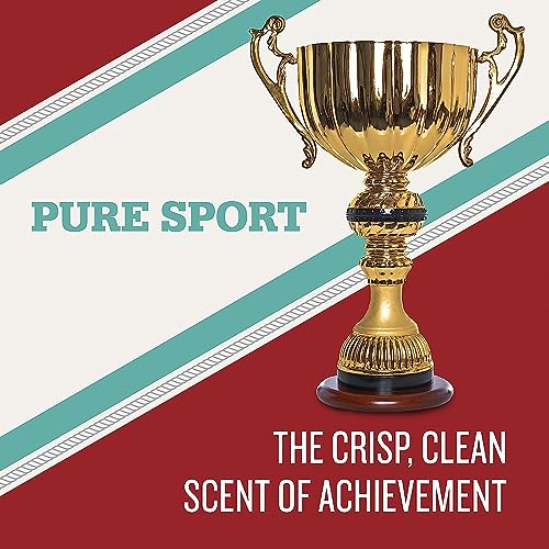 Image of Old Spice High Endurance Pure Sport Deodorant for Men 3 oz Twin